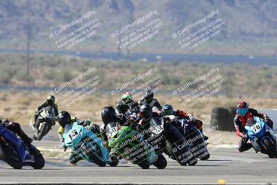 media/Oct-05-2025-CVMA (Sun) [[beeef4f201]]/Race 2-Supersport Middleweight/